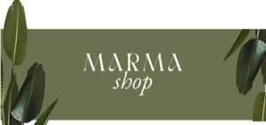 Productos Marma Shop